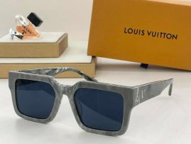 Picture of LV Sunglasses _SKUfw56601569fw